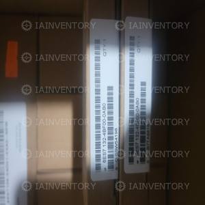 1 Unidad Original NUEVA 6ES71324BF000AB0 PLC para Automatización Industrial - Product Image 2