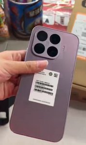 Teléfono Inteligente Original XiaoM 17T Versión 5G, Doble SIM, Carga Rápida, Cámara de Alta Definición, Teléfono <span class=keywords><strong>Celular</strong></span> Android - Product Image 6