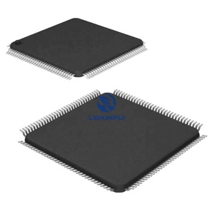 Đại lý ban đầu chip nhà phân phối IC MSOP-10 <span class=keywords><strong>adc104s051cimm</strong></span>/<span class=keywords><strong>nopb</strong></span> ads1013idgst tps92310dgs/<span class=keywords><strong>nopb</strong></span> - Product Image 6