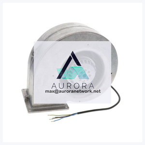 พัดลมระบายความร้อน OEM G2E160-AY47-01 381-3170-ND และราคาดี - Product Image 1