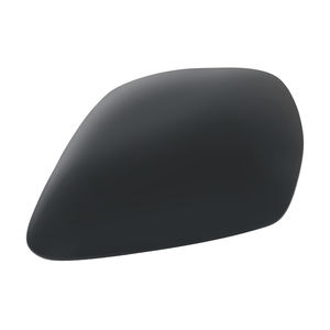 Protection de phare de moto, cache de lentille de phare avant compatible avec <span class=keywords><strong>SUZUKI</strong></span> GSX-R1000 GSXR1000 GSXR <span class=keywords><strong>1000</strong></span> 2007 2008 K7 <span class=keywords><strong>K8</strong></span> - Product Image 6