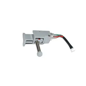 Sliding gate opener spring mechanical limit switch for CSPY-1800 model only