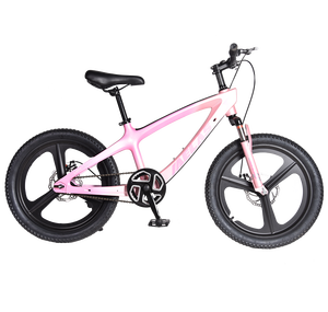 Bicicletta per <span class=keywords><strong>Bambini</strong></span> in Lega di Magnesio a Prezzo di Fabbrica, Garantita <span class=keywords><strong>2</strong></span> <span class=keywords><strong>Anni</strong></span>, <span class=keywords><strong>Bici</strong></span> per <span class=keywords><strong>Bambini</strong></span> in Lega, Bicicletta per <span class=keywords><strong>Bambini</strong></span> Taglia 18 20 - Product Image 6