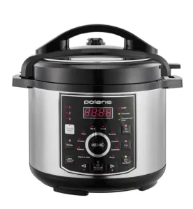 stainless steel electric pressure cooker aluminum multi 10 litre pressure cooker
