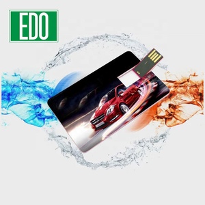 Công nghệ mới tiện ích Bộ nhớ Flash 128GB 256GB <span class=keywords><strong>USB</strong></span> Flash Drive tùy chỉnh Ổ Đĩa Bút 3.0 mát tiện ích 2023 - Product Image 4