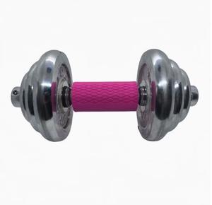 Poignées épaisses pour haltères, barres de traction, supports de musculation, poignées de barre de musculation - Product Image 4