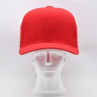 Gorra de Béisbol Personalizada de Gran Tamaño, Gorras de Moda para Cabezas Grandes, Gorras para Exteriores
