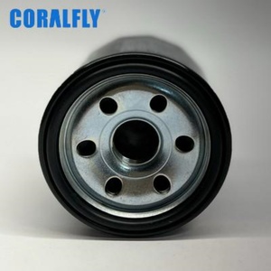 Oil Filter CF188-011300 CF188011300 CF188 500 500CC Oil Filter for CF Moto CFMOTO <b>ATV</b> <b>UTV</b> - Product Image 2