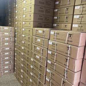 Repuestos Originales para Generador de Gasolina Huayi de 2kW/3kW con Carburador y Manivela, Modelo 168F/170F - Product Image 2