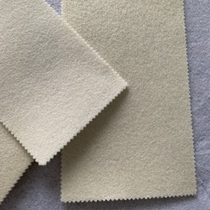 <span class=keywords><strong>Feutre</strong></span> de presse <span class=keywords><strong>double</strong></span> couche 1150g pour la production de papier neuf et utilisé pour les industries de fabrication - Product Image 4