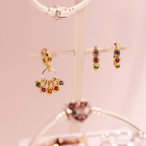 Collection de la série <span class=keywords><strong>Marvel</strong></span> : Pendentif signet Réacteur en tungstène argenté avec zircon, thème Spider-Man <span class=keywords><strong>Marvel</strong></span>, idéal pour un cadeau - Product Image 4