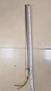 <span class=keywords><strong>Calentador</strong></span> <span class=keywords><strong>de</strong></span> Agua <span class=keywords><strong>de</strong></span> 2.5kw, <span class=keywords><strong>Calentador</strong></span> Eléctrico <span class=keywords><strong>de</strong></span> Agua, Resistencia <span class=keywords><strong>de</strong></span> Calentamiento, Bobina <span class=keywords><strong>de</strong></span> Acero Inoxidable 304, 1 Pieza por Caja - Product Image 4