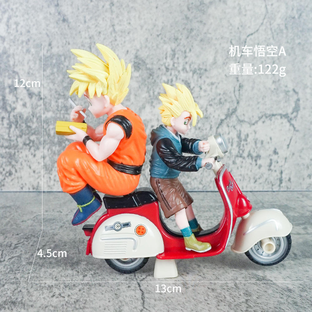 กระเป๋า A-OPP