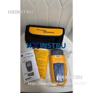 Redes MS2-100 MicroScanner2 hx1 - Product Image 1