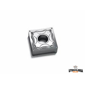 Insertos de giro negativo (10 piezas) - Product Image 1