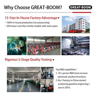 Nhà Máy Giá Động Vật Thức Ăn <span class=keywords><strong>Pallet</strong></span> Nhà Sản Xuất Thức Ăn Viên Máy Làm Tự Động Gia Cầm Thức Ăn Chế Biến Máy Móc - Product Image 4