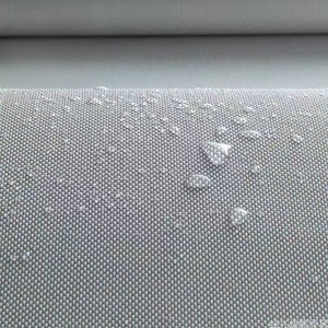 Stores enrouleurs sans fil avec écran <span class=keywords><strong>solaire</strong></span> semi-transparent à 5 % d'ouverture, <span class=keywords><strong>protection</strong></span> UV pour bureau et maison, faciles à installer - Product Image 4
