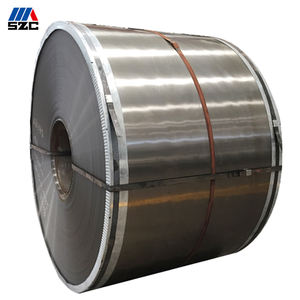 गर्म बिक्री! एसएई 1010/एसएई 1008/एसएई 1006 काले Annealing कोल्ड रोल्ड स्टील शीट/पट्टी/कोल्ड रोल्ड स्टील का तार - Product Image 6