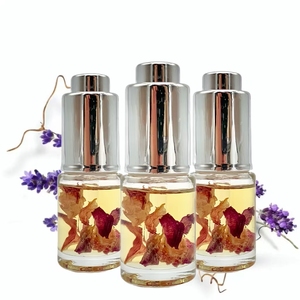 Huile Essentielle Sanai Pharmaceutical Lavande, Eucalyptus & Orange – Hydratante Douce Non Irritante Visage & Corps Automne/<span class=keywords><strong>Hiver</strong></span> - Product Image 1