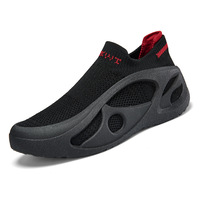 Chaussures de sport personnalisées de haute qualité pour hommes, chaussures de basket-ball légères, chaussures de course