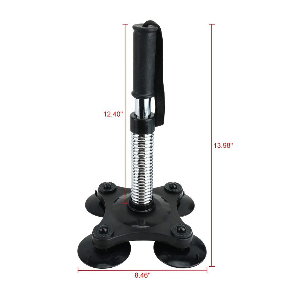 Ручные ручки для рук-Muscle Developer