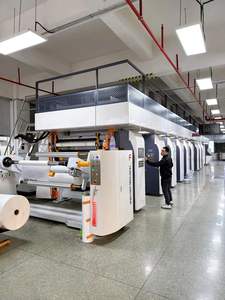 6 pièces/paquet de rouleaux de <span class=keywords><strong>papier</strong></span> <span class=keywords><strong>toilette</strong></span> imprimé dans un emballage souple avec Père Noël, cheminées, coffrets cadeaux, arbres pour fête festive - Product Image 6