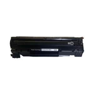 Cartouche de <span class=keywords><strong>Toner</strong></span> Compatible P1005 P1006 P1100 P1102 P1102W <span class=keywords><strong>M1132</strong></span> M1210 M1212nf M1214nfh Etc pour Cartouche de <span class=keywords><strong>Toner</strong></span> CB 285/435A - Product Image 1