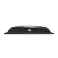 Caisse enregistreuse tactile Winson - Système de point de vente convivial pour restaurants et commerçants