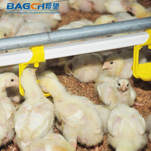 Máquina de fabricación de alimentación de <span class=keywords><strong>pollos</strong></span>, sartén de alimentación de aves de corral, pollo, broiler, buen <span class=keywords><strong>precio</strong></span> - Product Image 2