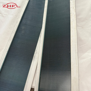 Longteng High-Speed Carbon Steel Stainless Steel Shuttle <b>Loom</b> Reed New/Near-Mint Textile Weaving <b>Knitting</b> Machinery Air <b>Machine</b> - Product Image 4