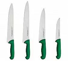 china fabrica para los cuchillos profesionales carniceros y cocineros servicio de afilado moliedo cuchillo aquiler y intercambio - Product Image 3