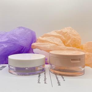 15g 20g Vide Portable Coussin D'air Puff Container Box BB <span class=keywords><strong>CC</strong></span> Maquillage Poudre Compact Case Avec Miroir - Product Image 2