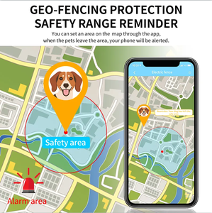 Winnes étanche 4G TK919 localisation en temps réel appel bidirectionnel alarme sonore et visuelle dispositif de suivi Gps pour véhicule Hounds - Product Image 5