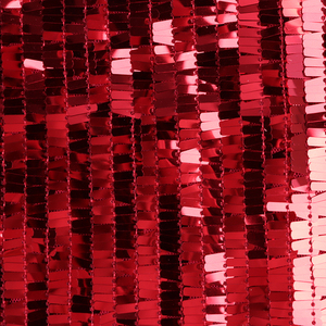 Homochromy thêu ren vải với Vàng Sequins màu đen và trắng cho giày túi đám cưới chàng trai và cô gái - Product Image 4