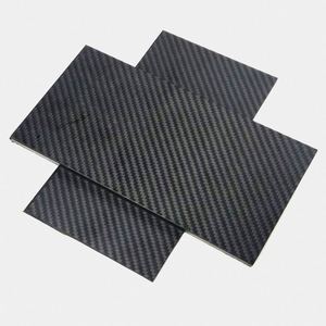 SHENYU Drone <b>Frame</b> Carbon Fiber Sheet High Stiffness Carbon Fiber Panel - Product Image 5