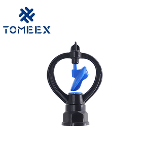 Mikrosprinkler Mini-Sprinkler für Bewässerung Garten und Rasen 2023 China Lieferant <span class=keywords><strong>TOMEX</strong></span> - Product Image 5