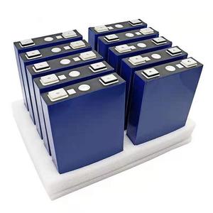 Pin chất lượng cao, tuổi thọ dài, pin hình hộp chữ nhật NMC 3.7V25AH 30AH 50AH 60AH 75AH dùng cho dụng cụ điện - Product Image 2