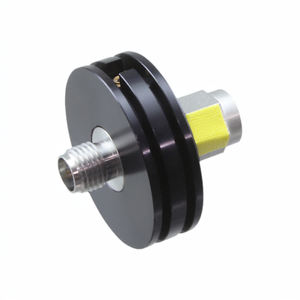 Atenuadores 4777-6 Originales, Servicio Integral - Product Image 1
