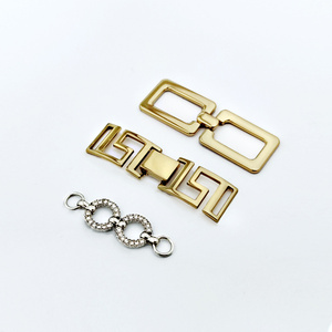 Đặc biệt được thiết kế đồ bơi phần cứng Bikini chains - Product Image 1