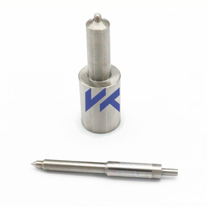 Boquilla de inyector de combustible diésel BDLL150S6802 para DEUTZ <span class=keywords><strong>DITER</strong></span> 5621849 - Product Image 5