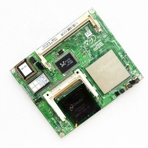 Advantech SOM-4450 SOM-4450F SOM-4450FL ban đầu Bo mạch chủ điều khiển công nghiệp Bo mạch chủ <span class=keywords><strong>CPU</strong></span> bảng chính <span class=keywords><strong>CPU</strong></span> thẻ Cổ Phiếu mới - Product Image 2
