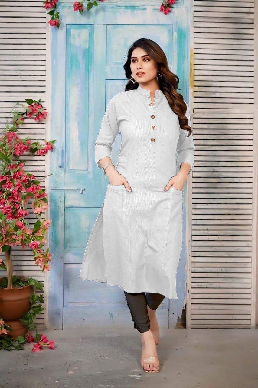 กำหนดเอง