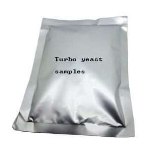 Men Khô Nhà Sản Xuất Men Khô Hoạt Tính Nhanh Giá Thấp Đường Thấp - Product Image 6