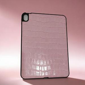 Dernière coque de protection anti-chute en TPU/PU brillant à motif lézard de luxe pour <span class=keywords><strong>iPad</strong></span> <span class=keywords><strong>Pro</strong></span>/<span class=keywords><strong>iPad</strong></span> Mini (25x17) - Product Image 6