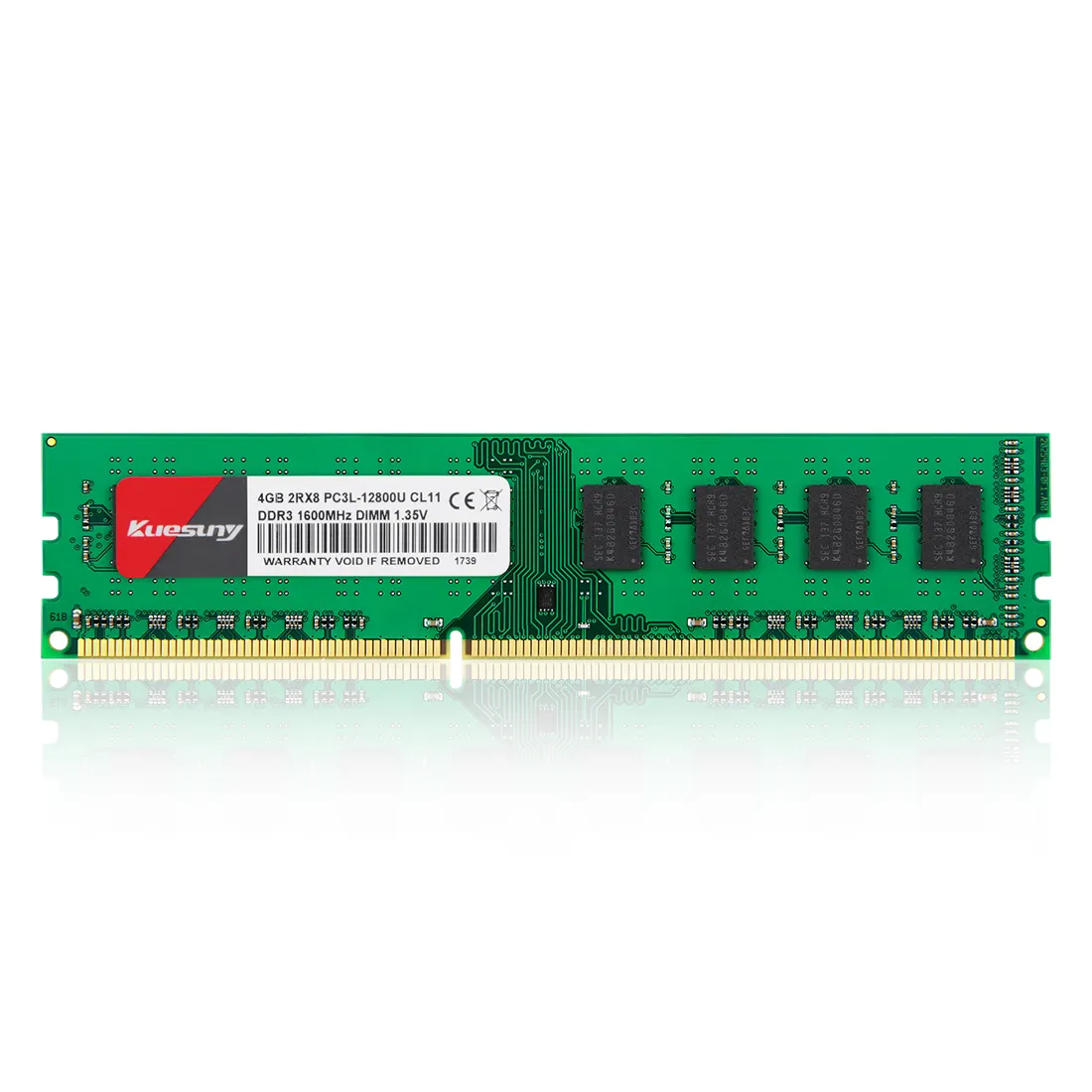 Special Offer DDR3 Ddr4 4GB 8GB 1600mhz 2666mhz Desktop PC Ram Memory