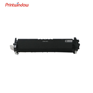 Cartuchos de Tóner Compatibles con Prinwindow <span class=keywords><strong>051</strong></span> CRG-<span class=keywords><strong>051</strong></span>, Chip Inteligente de Última Generación, Polvo de Tóner Importado para Impresoras HP CRG-<span class=keywords><strong>051</strong></span> - Product Image 4