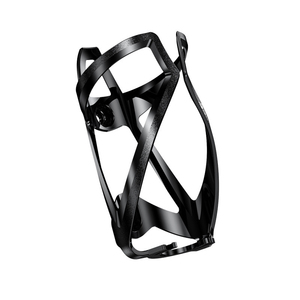 Portabidones Ultraligero para Bicicleta, Soporte de Agua para Bici de Carretera MTB, Accesorios de <span class=keywords><strong>Ciclismo</strong></span> Ligeros - Product Image 1
