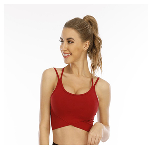 Maillot de football sublimé sans dos, couleur unie, logo personnalisé, haute qualité, respirant, écologique, en spandex/polyester, vente en gros - Product Image 2