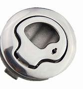 <span class=keywords><strong>Loquet</strong></span> <span class=keywords><strong>de</strong></span> verrouillage <span class=keywords><strong>de</strong></span> plancher affleurant en acier inoxydable <span class=keywords><strong>de</strong></span> pouce poli pour quincaillerie marine produit <span class=keywords><strong>de</strong></span> services <span class=keywords><strong>de</strong></span> moulage <span class=keywords><strong>de</strong></span> porte <span class=keywords><strong>de</strong></span> cabine <span class=keywords><strong>de</strong></span> bateau - Product Image 4