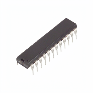 MAX7221ENG+ 24 DIP Buy Electronics Components Online Authorized Distributor Power Management (PMIC) - Product Image 1